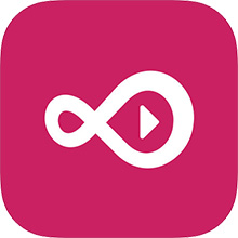 TÉLÉCHARGER YACINE TV KOORA GRATUITEMENT